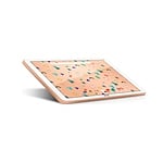 SPC HEAVEN 101 QC A53 2GB 8GB  Android 7 Dorado  Tablet
