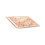 SPC HEAVEN 101 QC A53 2GB 8GB  Android 7 Dorado  Tablet SPC HEAVEN 101 QC A53 2GB 8GB  Android 7 Dorado  Tablet