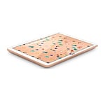 SPC HEAVEN 101 QC A53 2GB 8GB  Android 7 Dorado  Tablet