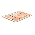 SPC HEAVEN 101 QC A53 2GB 8GB  Android 7 Dorado  Tablet SPC HEAVEN 101 QC A53 2GB 8GB  Android 7 Dorado  Tablet