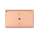 SPC HEAVEN 101 QC A53 2GB 8GB  Android 7 Dorado  Tablet SPC HEAVEN 101 QC A53 2GB 8GB  Android 7 Dorado  Tablet
