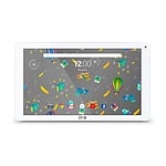SPC BLINK 101 QC A53 1GB 16GB Android 7  Tablet