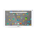 SPC BLINK 101 QC A53 1GB 16GB Android 7  Tablet