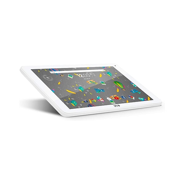 SPC BLINK 101 QC A53 1GB 16GB Android 7  Tablet