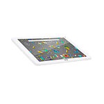 SPC BLINK 101 QC A53 1GB 16GB Android 7  Tablet