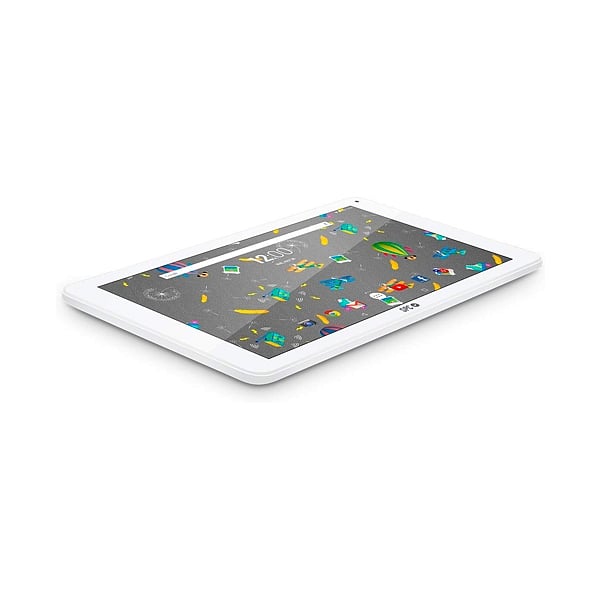 SPC BLINK 101 QC A53 1GB 16GB Android 7  Tablet