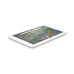 SPC BLINK 101 QC A53 1GB 16GB Android 7  Tablet