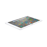 SPC BLINK 101 QC A53 1GB 16GB Android 7  Tablet