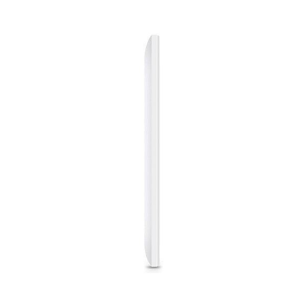 SPC BLINK 101 QC A53 1GB 16GB Android 7  Tablet
