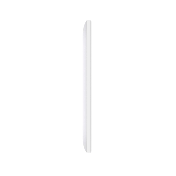 SPC BLINK 101 QC A53 1GB 16GB Android 7  Tablet
