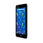 Spc FLOW 7 QCA53 1GB 8GB Android 7 Negro  Tablet