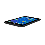 Spc FLOW 7 QCA53 1GB 8GB Android 7 Negro  Tablet