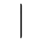 Spc FLOW 7 QCA53 1GB 8GB Android 7 Negro  Tablet