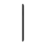 Spc FLOW 7 QCA53 1GB 8GB Android 7 Negro  Tablet