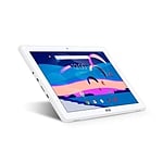 SPC Gravity PRO 101 3GB 32GB Android 70 Blanco  Tablet