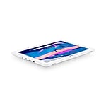 SPC Gravity PRO 101 3GB 32GB Android 70 Blanco  Tablet