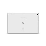 SPC Gravity PRO 101 3GB 32GB Android 70 Blanco  Tablet