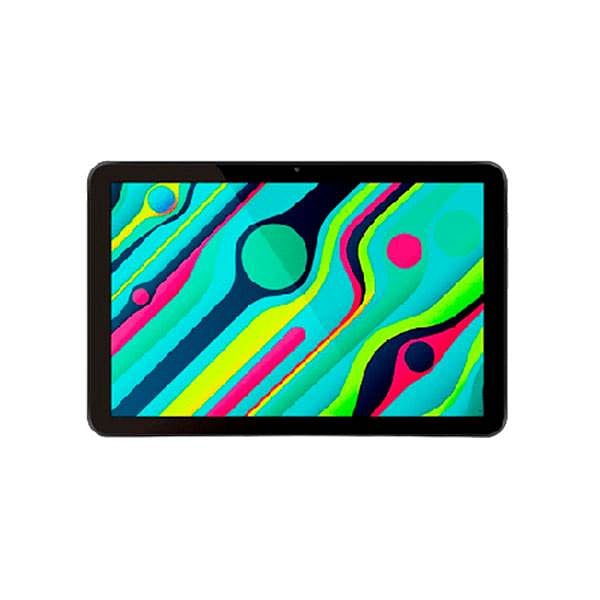 Tablet SPC Gravity Pro 101 3GB 32GB  Tablet