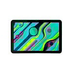 Tablet SPC Gravity Pro 101 3GB 32GB  Tablet