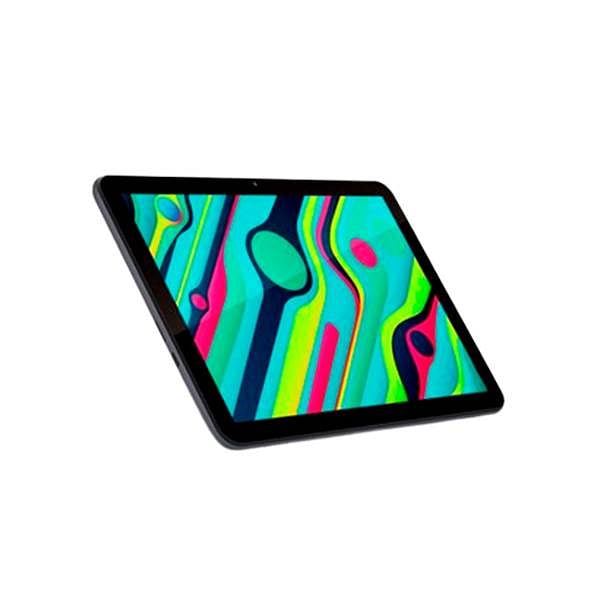Tablet SPC Gravity Pro 101 3GB 32GB  Tablet