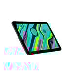 Tablet SPC Gravity Pro 101 3GB 32GB  Tablet