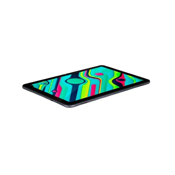 Tablet SPC Gravity Pro 101 3GB 32GB  Tablet