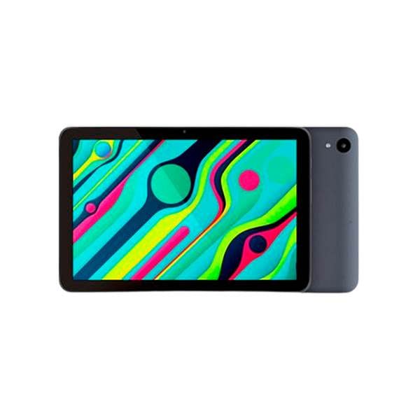 Tablet SPC Gravity Pro 101 3GB 32GB  Tablet
