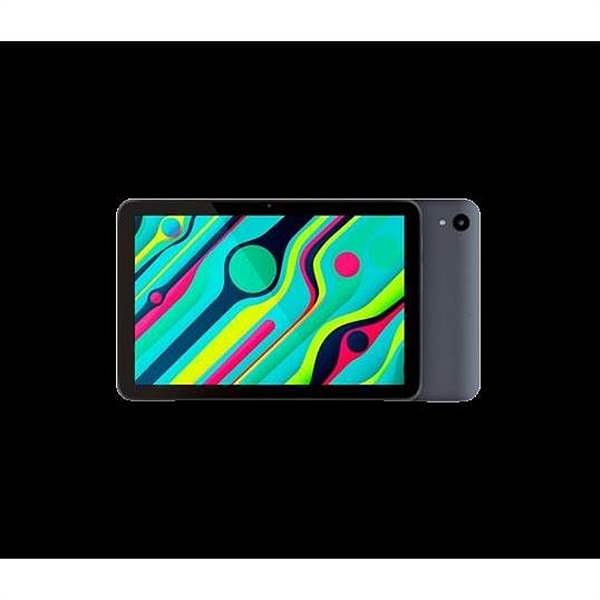 Tablet SPC Gravity Pro 101 3GB 32GB  Tablet