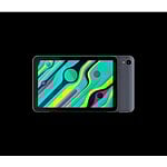 Tablet SPC Gravity Pro 101 3GB 32GB  Tablet