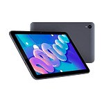 Tablet SPC Gravity 3 SE 1035 HD 3GB 32GB  Tablet