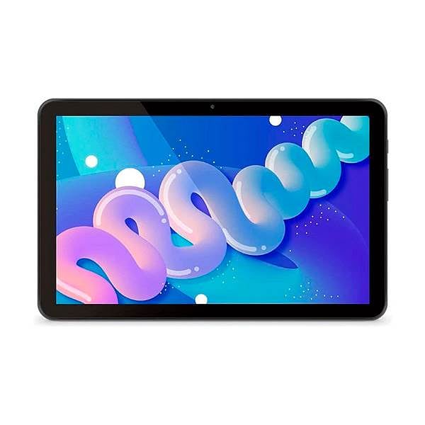 Tablet SPC Gravity 3 SE 1035 HD 3GB 32GB  Tablet