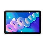 Tablet SPC Gravity 3 SE 1035 HD 3GB 32GB  Tablet