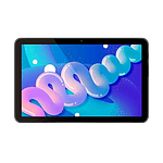 Tablet SPC Gravity 3 SE 1035 HD 3GB 32GB  Tablet