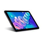 Tablet SPC Gravity 3 SE 1035 HD 3GB 32GB  Tablet