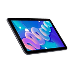 Tablet SPC Gravity 3 SE 1035 HD 3GB 32GB  Tablet