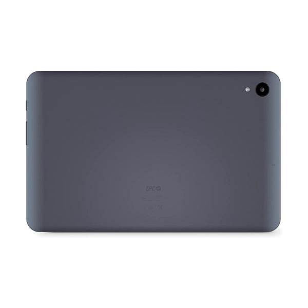 Tablet SPC Gravity 3 SE 1035 HD 3GB 32GB  Tablet