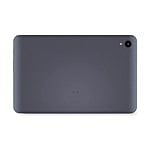 Tablet SPC Gravity 3 SE 1035 HD 3GB 32GB  Tablet