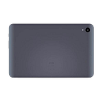 Tablet SPC Gravity 3 SE 1035 HD 3GB 32GB  Tablet