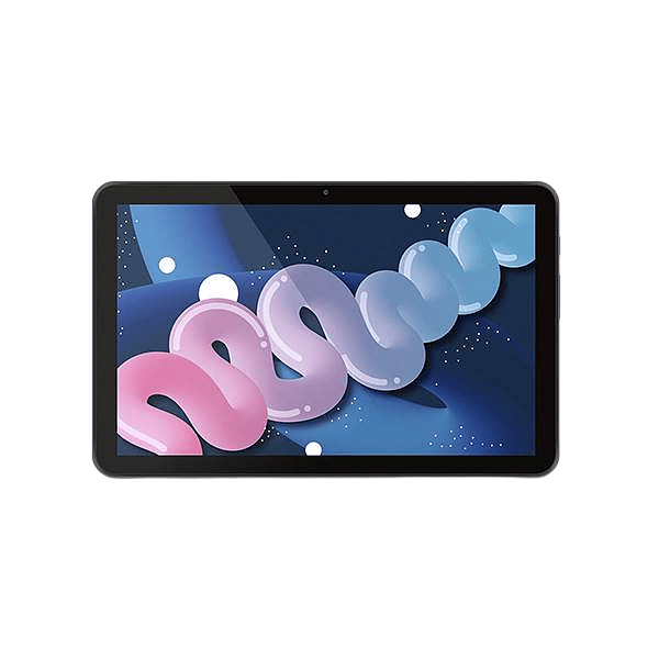 SPC Gravity 3 10 HD 4GB 64GB Negra  Tablet