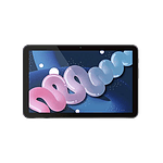 SPC Gravity 3 10 HD 4GB 64GB Negra  Tablet