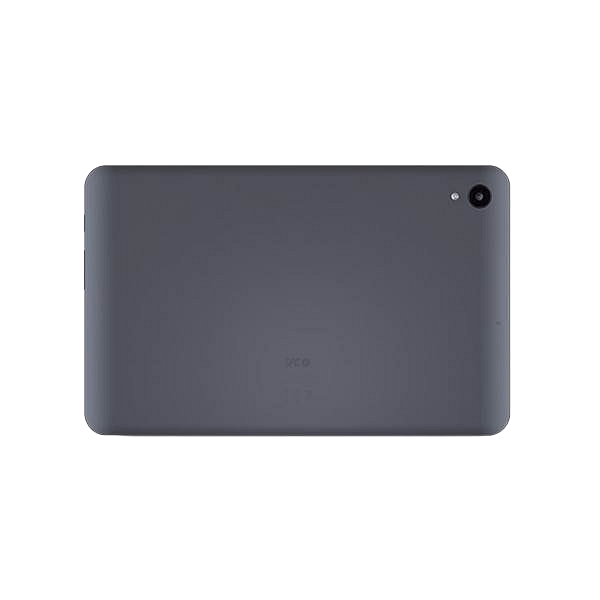 SPC Gravity 3 10 HD 4GB 64GB Negra  Tablet