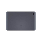 SPC Gravity 3 10 HD 4GB 64GB Negra  Tablet