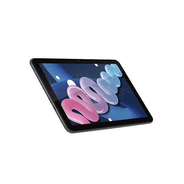 SPC Gravity 3 10 HD 4GB 64GB Negra  Tablet