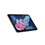 SPC Gravity 3 10 HD 4GB 64GB Negra  Tablet