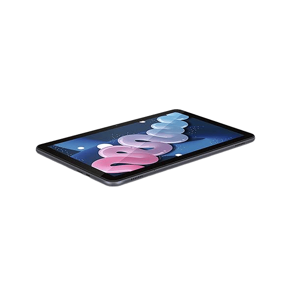 SPC Gravity 3 10 HD 4GB 64GB Negra  Tablet