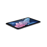 SPC Gravity 3 10 HD 4GB 64GB Negra  Tablet