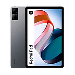 Xiaomi Redmi Pad 1061 3GB 64GB Gris Grafito  Tablet Xiaomi Redmi Pad 1061 3GB 64GB Gris Grafito  Tablet