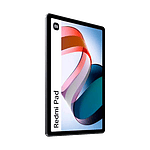 Xiaomi Redmi Pad 1061 3GB 64GB Gris Grafito  Tablet Xiaomi Redmi Pad 1061 3GB 64GB Gris Grafito  Tablet