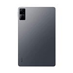 Xiaomi Redmi Pad 1061 3GB 64GB Gris Grafito  Tablet