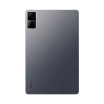 Xiaomi Redmi Pad 1061 3GB 64GB Gris Grafito  Tablet Xiaomi Redmi Pad 1061 3GB 64GB Gris Grafito  Tablet